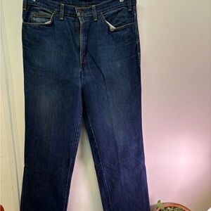 Men's GWG Blue Jeans